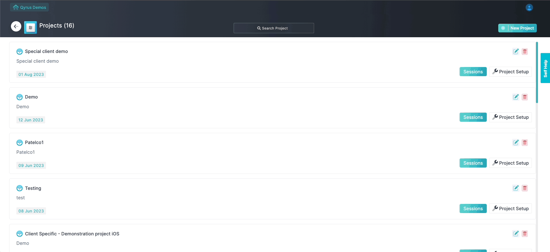 Getting-started-manual-session
