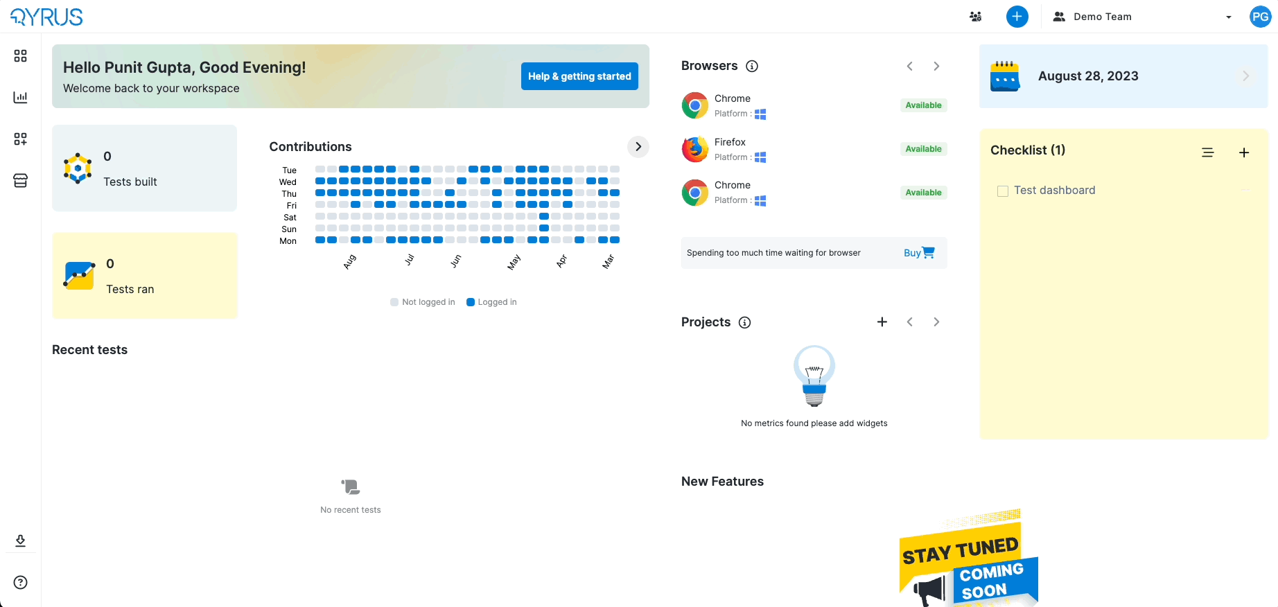 navigating-into-devicefarm-service