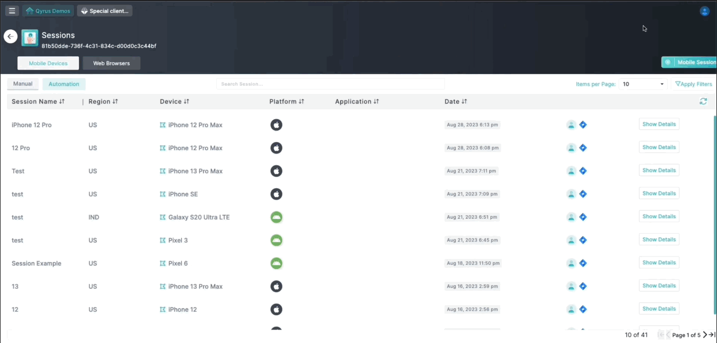 Getting-started-manual-session